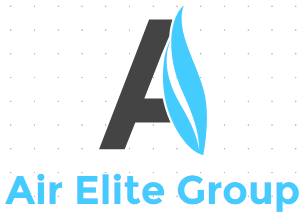 Air Elite Group